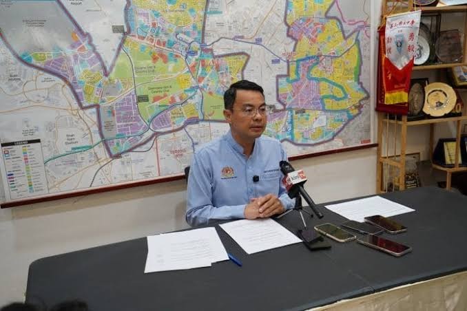 top-news